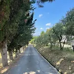 Tuscany Time