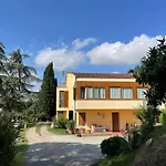 Appartamento Tuscany Time