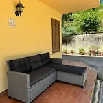Appartamento Tuscany Time