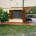 Tuscany Time Appartamento *