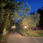 Tuscany Time
