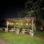Tuscany Time Appartamento