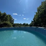 Tuscany Time Appartamento