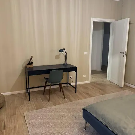 Tuscany Time * Montefoscoli