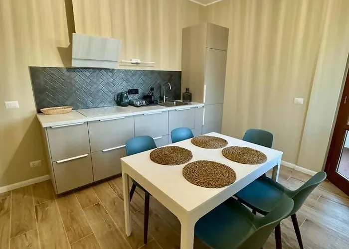 Tuscany Time Montefoscoli