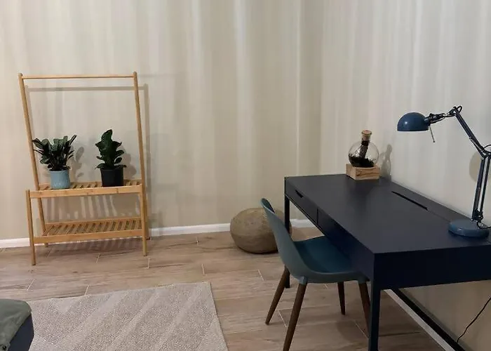 Tuscany Time Montefoscoli