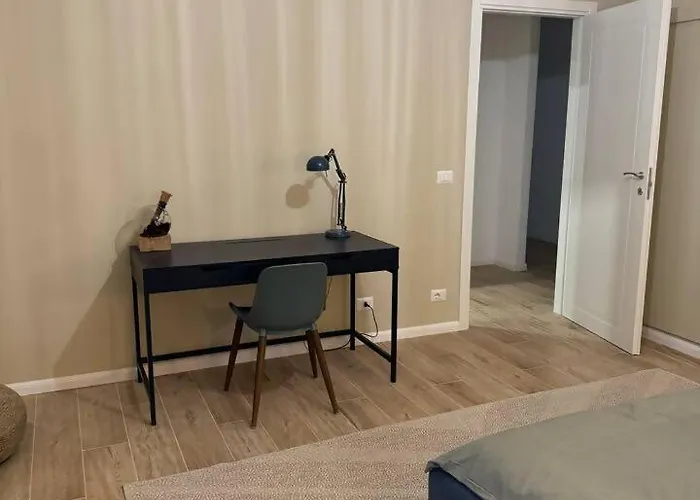 Tuscany Time * Montefoscoli