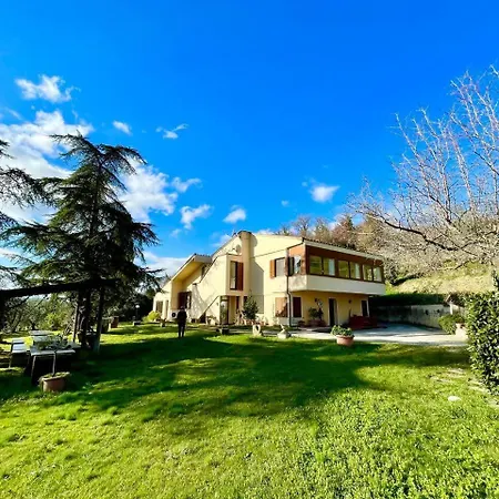 Tuscany Time *